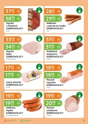 Mięsne przysmaki za mniej - Eurocash Cash&Carry