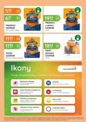 Mięsne przysmaki za mniej - Eurocash Cash&Carry