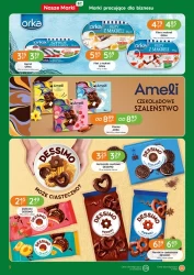 Smaczne zakupy za mniej - Eurocash Cash&Carry