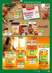 Smaczne zakupy za mniej - Eurocash Cash&Carry