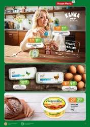 Smaczne zakupy za mniej - Eurocash Cash&Carry
