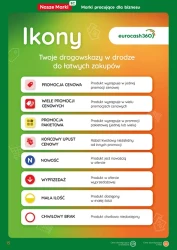 Smaczne zakupy za mniej - Eurocash Cash&Carry