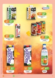 Smaczne zakupy za mniej - Eurocash Cash&Carry