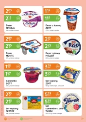 Smaczne zakupy za mniej - Eurocash Cash&Carry