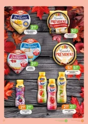 Smaczne zakupy za mniej - Eurocash Cash&Carry
