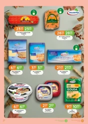 Smaczne zakupy za mniej - Eurocash Cash&Carry