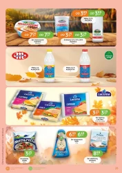 Smaczne zakupy za mniej - Eurocash Cash&Carry