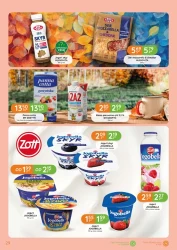 Smaczne zakupy za mniej - Eurocash Cash&Carry