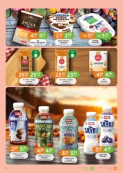 Smaczne zakupy za mniej - Eurocash Cash&Carry