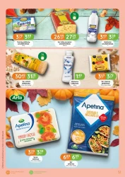 Smaczne zakupy za mniej - Eurocash Cash&Carry