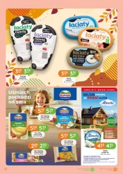 Smaczne zakupy za mniej - Eurocash Cash&Carry