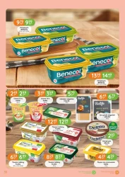 Smaczne zakupy za mniej - Eurocash Cash&Carry