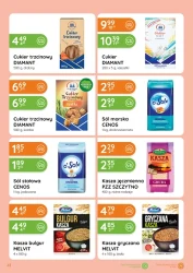 Smaczne zakupy za mniej - Eurocash Cash&Carry