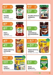 Smaczne zakupy za mniej - Eurocash Cash&Carry