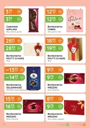 Smaczne zakupy za mniej - Eurocash Cash&Carry