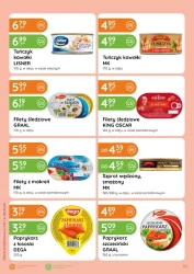 Smaczne zakupy za mniej - Eurocash Cash&Carry