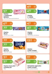 Smaczne zakupy za mniej - Eurocash Cash&Carry