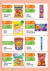 Smaczne zakupy za mniej - Eurocash Cash&Carry