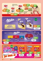 Smaczne zakupy za mniej - Eurocash Cash&Carry