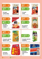 Smaczne zakupy za mniej - Eurocash Cash&Carry