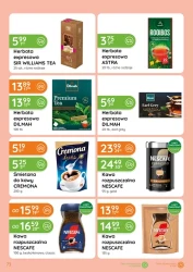 Smaczne zakupy za mniej - Eurocash Cash&Carry