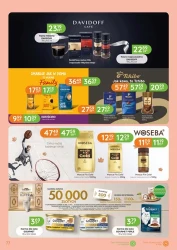 Smaczne zakupy za mniej - Eurocash Cash&Carry