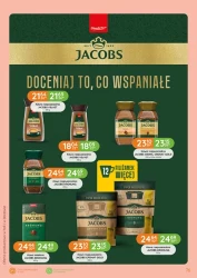 Smaczne zakupy za mniej - Eurocash Cash&Carry