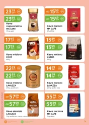Smaczne zakupy za mniej - Eurocash Cash&Carry