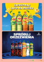 Smaczne zakupy za mniej - Eurocash Cash&Carry