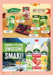 Smaczne zakupy za mniej - Eurocash Cash&Carry