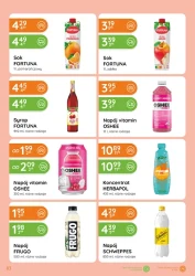 Smaczne zakupy za mniej - Eurocash Cash&Carry