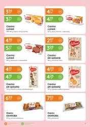 Promocje na domowe zapasy - Eurocash Cash&Carry