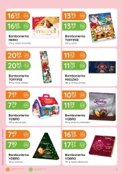 Promocje na domowe zapasy - Eurocash Cash&Carry