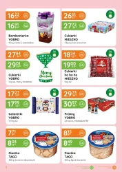 Promocje na domowe zapasy - Eurocash Cash&Carry