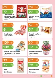 Promocje na domowe zapasy - Eurocash Cash&Carry