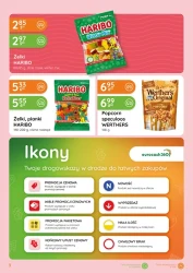 Promocje na domowe zapasy - Eurocash Cash&Carry