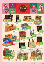 Promocje na domowe zapasy - Eurocash Cash&Carry