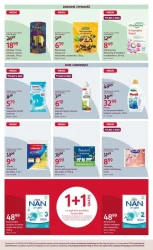 Urodowe odkrycia za mniej - Rossmann
