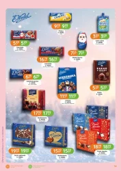 Promocje na domowe zapasy - Eurocash Cash&Carry