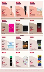 Urodowe odkrycia za mniej - Rossmann