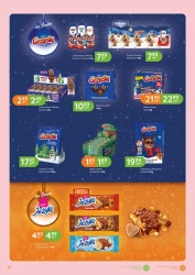 Promocje na domowe zapasy - Eurocash Cash&Carry