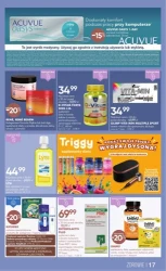 Promocje od stóp do głów - Super-Pharm