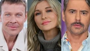Kolejna eliminacja w "Top Model". Widzowie są oburzeni decyzjami produkcji