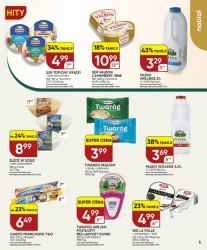Tradycyjnie i świeżo - Chata Polska