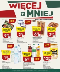 Tradycyjnie i świeżo - Chata Polska