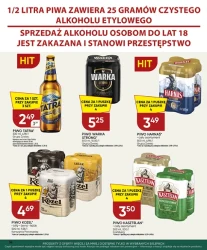 Tradycyjnie i świeżo - Chata Polska