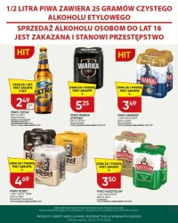 Tradycyjnie i świeżo - Chata Polska