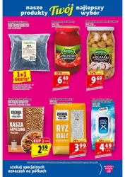 Super hity - Prim Market