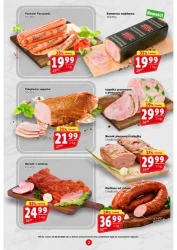 Super hity - Prim Market