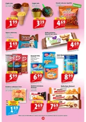 Super hity - Prim Market